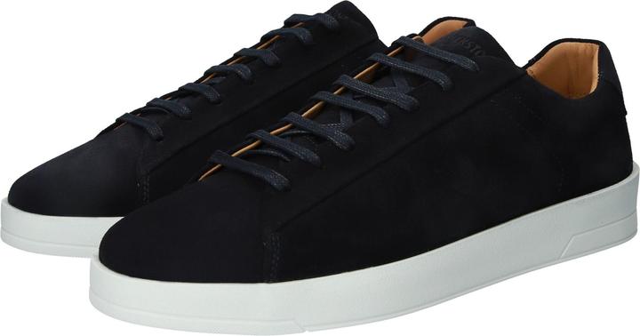 Image du produit Blackstone Cato Victor (50)