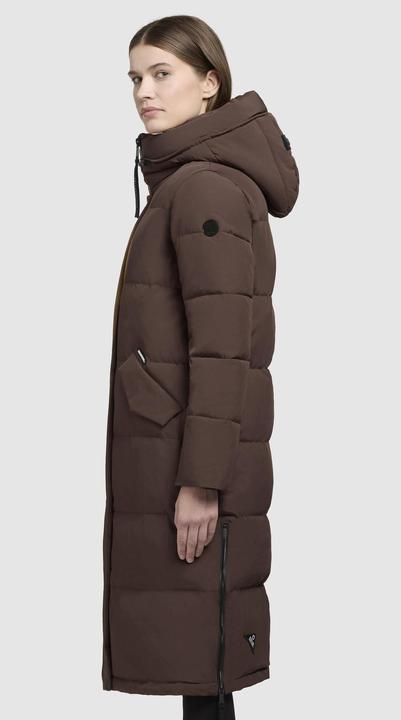 Immagine prodotto Khujo Riad-YM