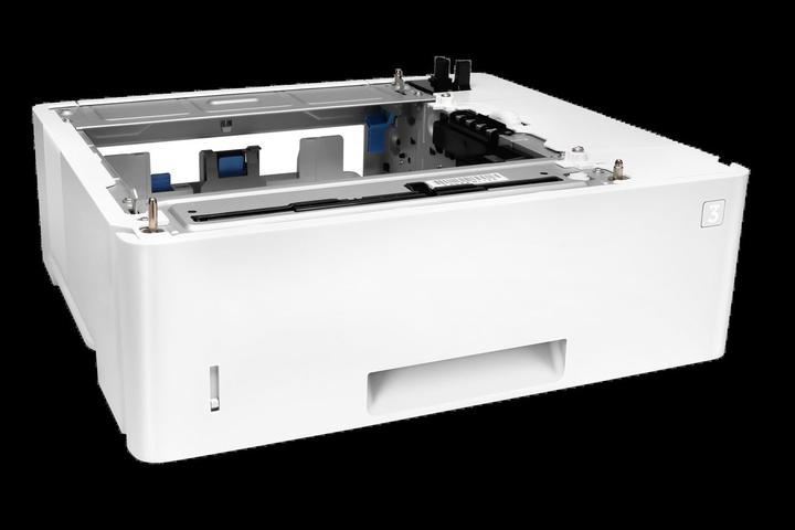 Immagine prodotto HP L0H17A Vassoio carta, 550 fogli