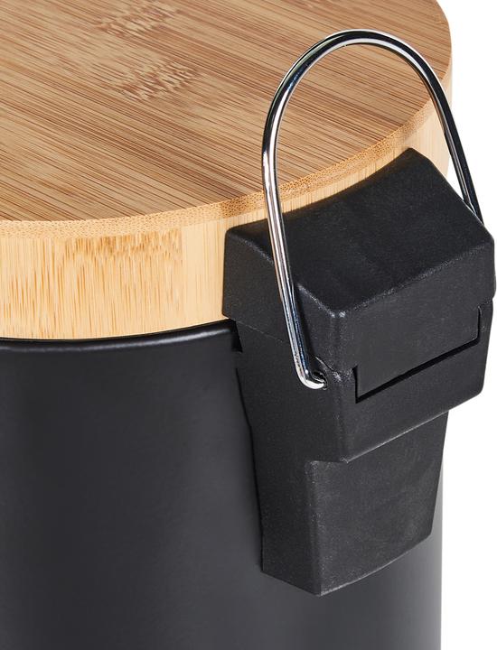 Immagine prodotto Beliani Ecosmart (3 l)