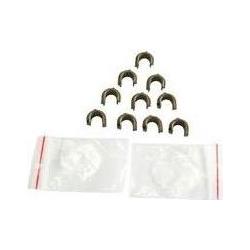 Thumbnail - CoreParts Lower Roller Bushing, Drucker Zubehör
