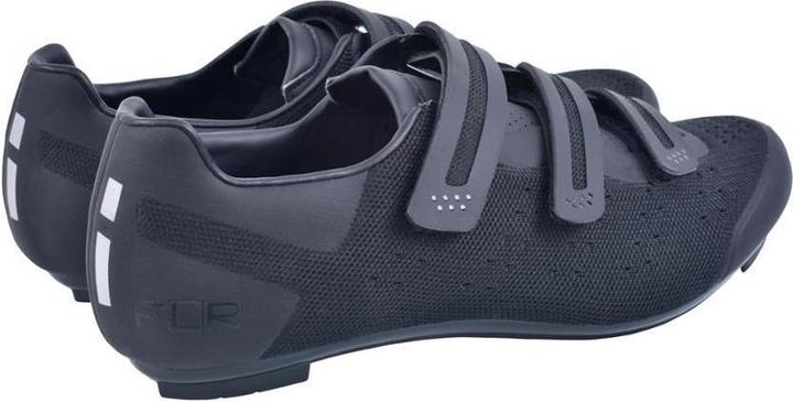 Produktbild FLR Pro F35 40 (40)