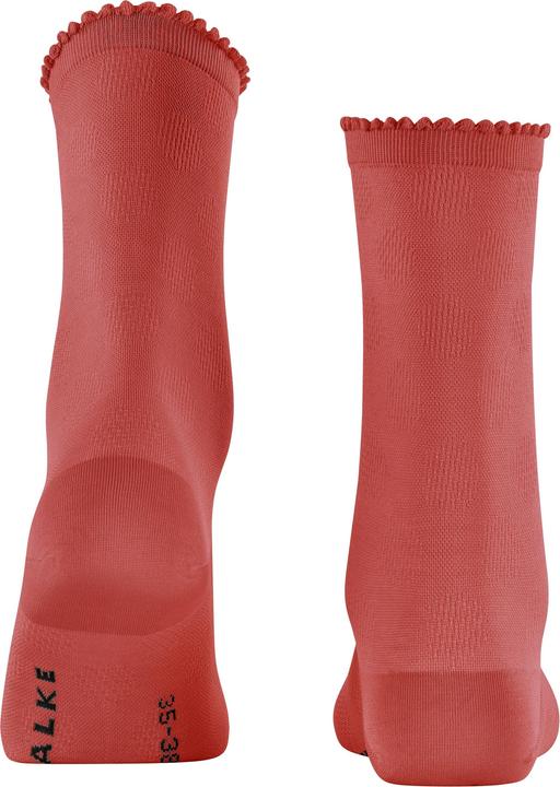 Produktbild Falke Bold Dot Damen Socken (39 - 42)