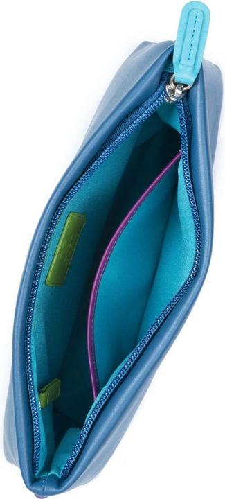Actual product image Mywalit Shoulder bag leather 25 cm