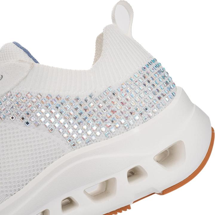 Produktbild Ara Stivali Rio (38)