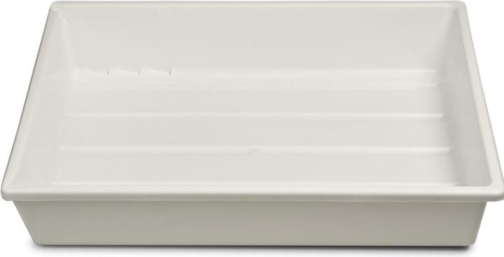 Image du produit Kaiser Fototechnik Plateau de laboratoire (Ustensiles de laboratoire)