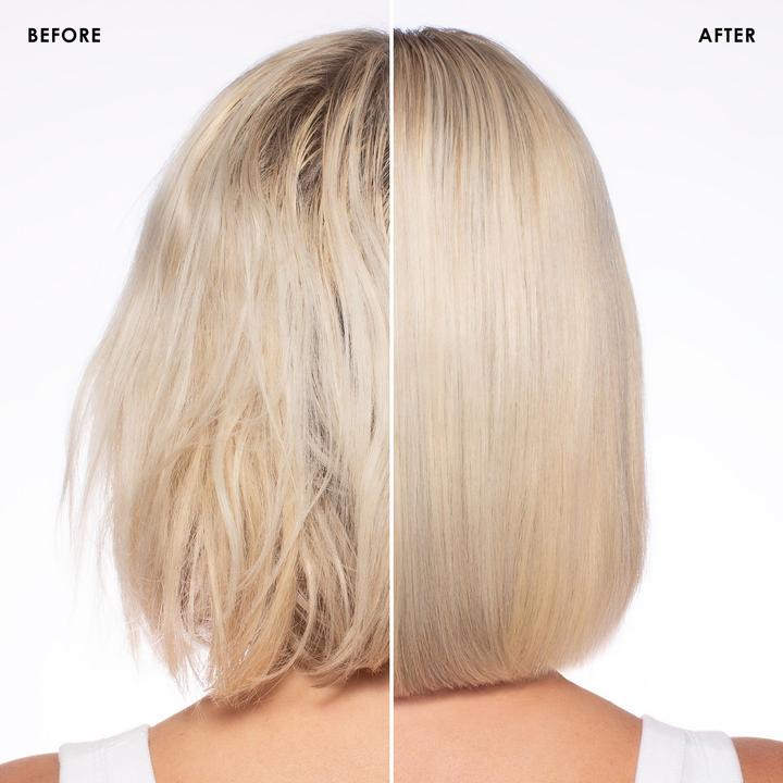 Produktbild Olaplex No. 0 Intensive Bond Builder (155 ml)