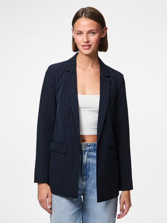Immagine prodotto Pieces Blazer PCBOSSY (XS)