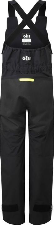 Produktbild OS26 Offshore-Damenhose (40)