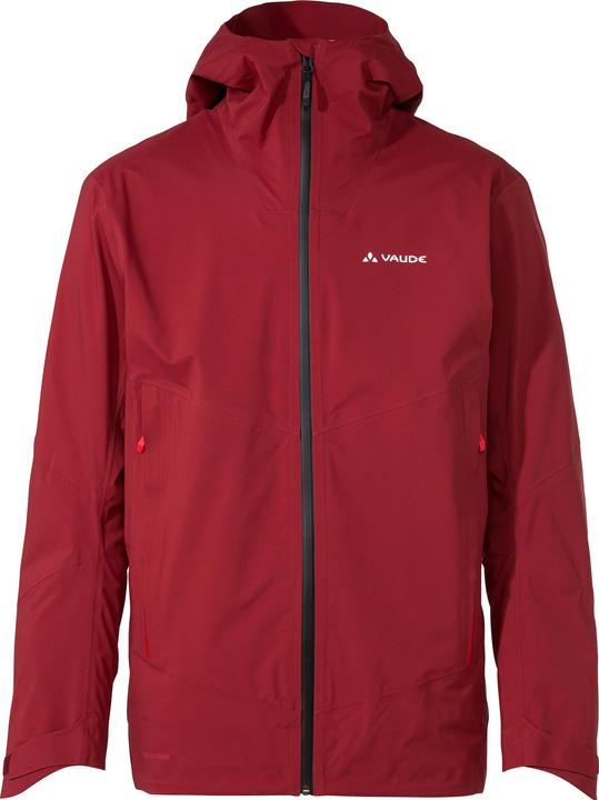 Immagine prodotto Vaude Croz III (M)