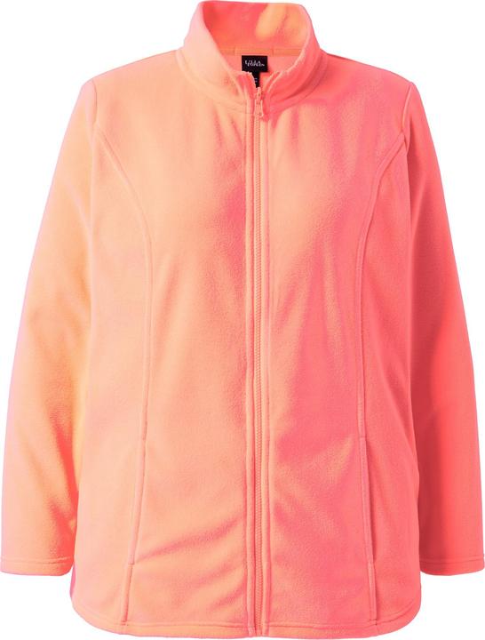 Neonpink