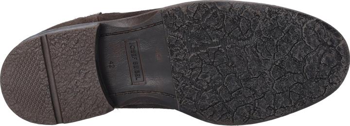 Image du produit Josef Seibel 25412-TE32 (43)