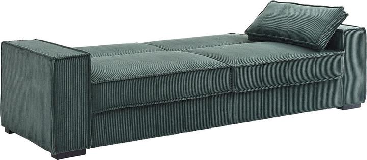 Produktbild Vente-unique Finoro (3-Sitzer)