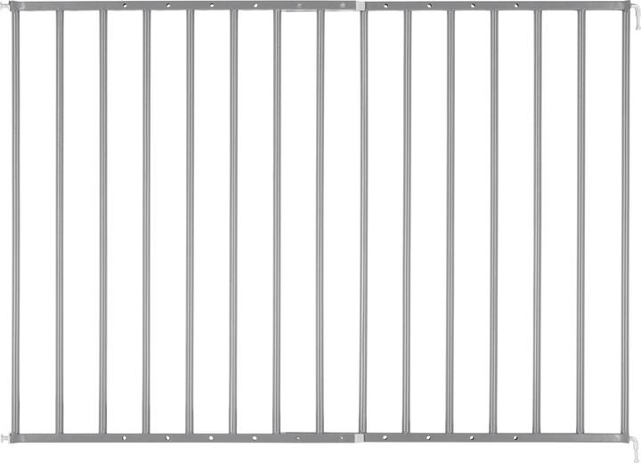Produktbild Badabulle Safe & Protect XL (60 - 107 cm)