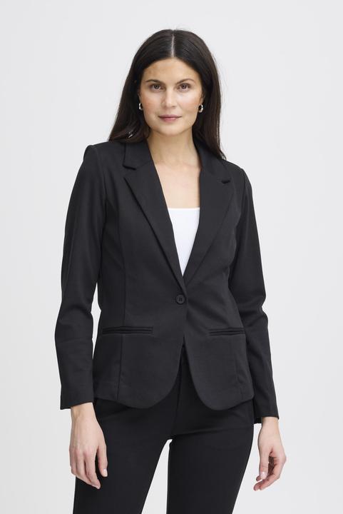 Immagine prodotto Fransa FRZablazer 2 Blazer 20605896 (L)