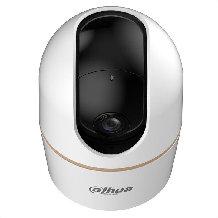 Image du produit Dahua DH-H3A WLAN Netzwerkkamera Schwenk-/Neigekamera 3MP 3,6mm IR Bis zu 10m (2304 x 1296 Pixels)