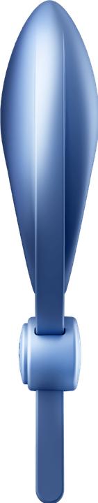 Produktbild Satisfyer Sniper Vibrating Cock Ring