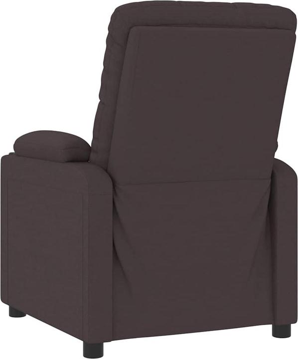 Produktbild vidaXL Relaxsessel