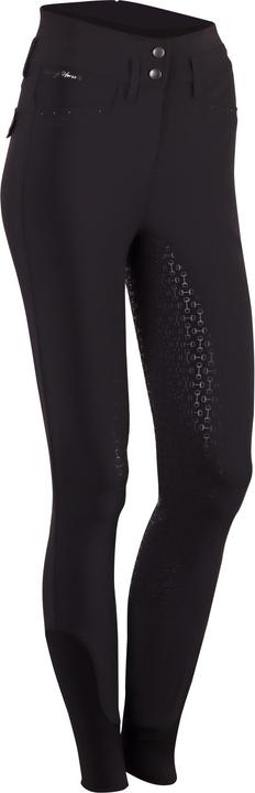 Produktbild Harry's Horse Classy Roan (46)