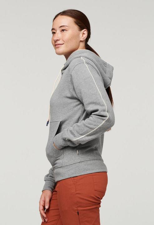 Immagine prodotto Cotopaxi Do Good Organic Full-ZipHoodie (S)