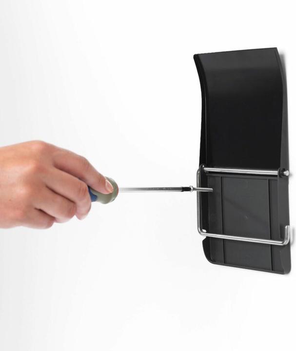 Actual product image Brabantia Renew