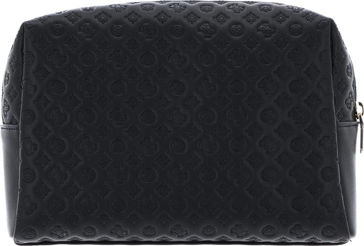 Immagine prodotto Guess Large Top Zip Cosmetic Bag