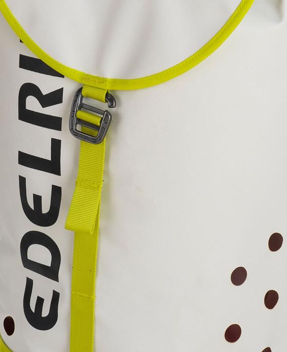 Produktbild Edelrid Canyoneer Guide 50 (50 l)