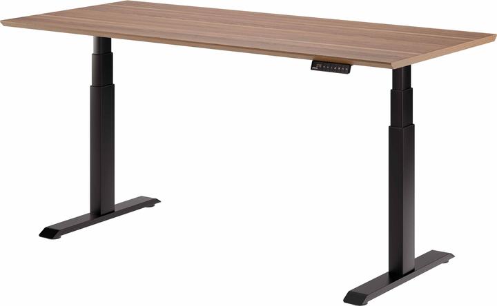 Image du produit ofinto Elevate (140 x 80 x 98.50 cm)