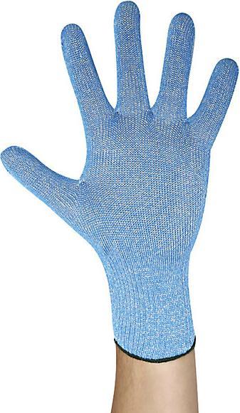 Produktbild kaiserkraft Schnittschutzhandschuhe, lebensmittelecht (8)