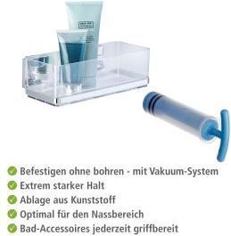 Immagine prodotto Wenko Quadro