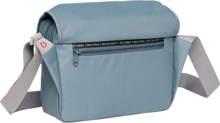 Immagine prodotto Vaude Coreway Messenger 6 (6 l)