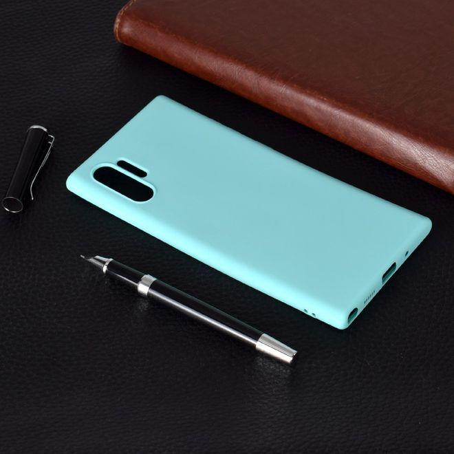 Produktbild MU Classic Softcase TPU Series