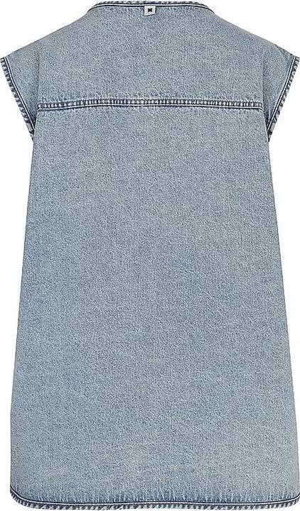 Immagine prodotto Karo Kauer Gilet (XS)