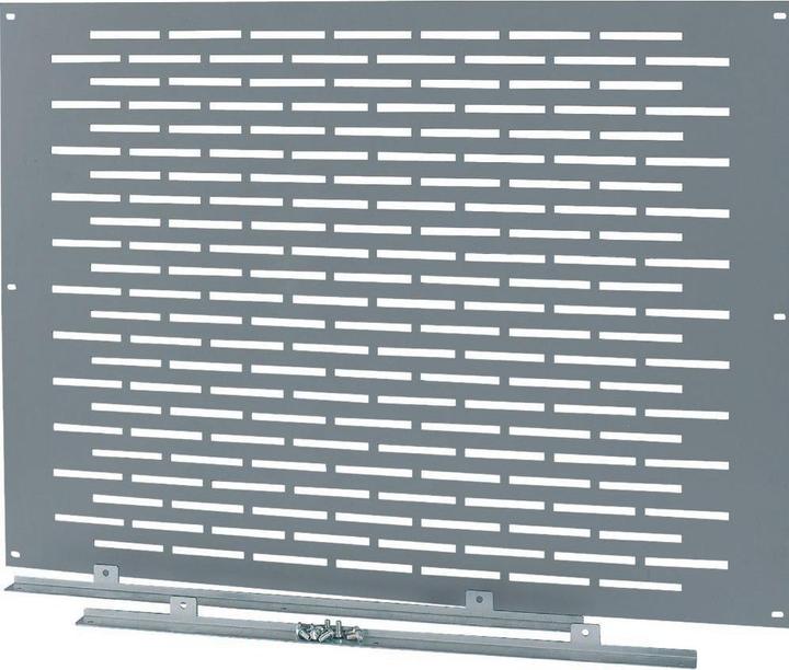 Immagine prodotto Eaton 184664