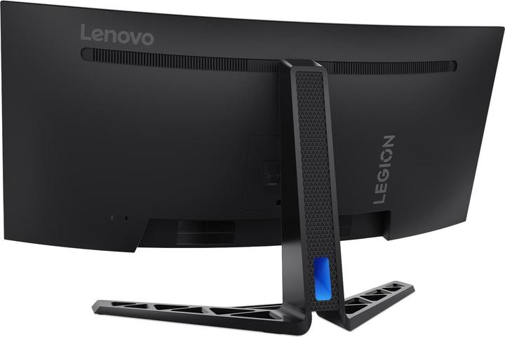 Immagine prodotto Lenovo Legion R34w-30 (3440 x 1440 pixel, 34")