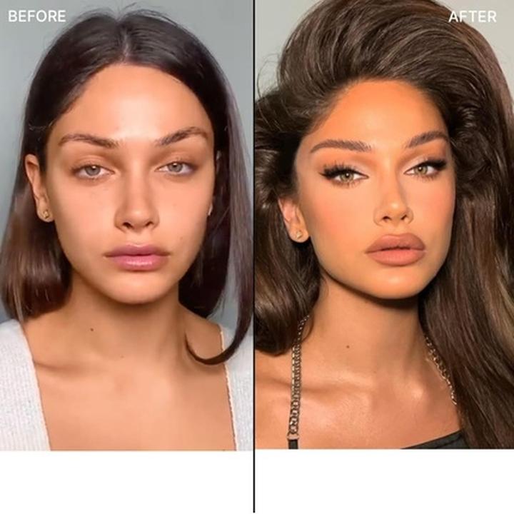 Produktbild Color Wow Raise The Root (150 ml)