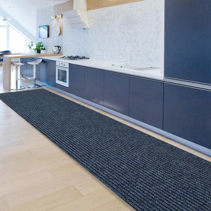 Produktbild Karat Granada (80 x 100 cm)