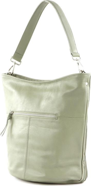 Immagine prodotto FredsBruder Borsa Ravi Hobo