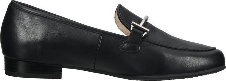 Produktbild Ara 12-31272 - 55547 (39)