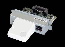 Actual product image Epson WLAN Modul UB-R05