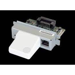 Thumbnail - Epson WLAN Modul UB-R05, Druckerserver