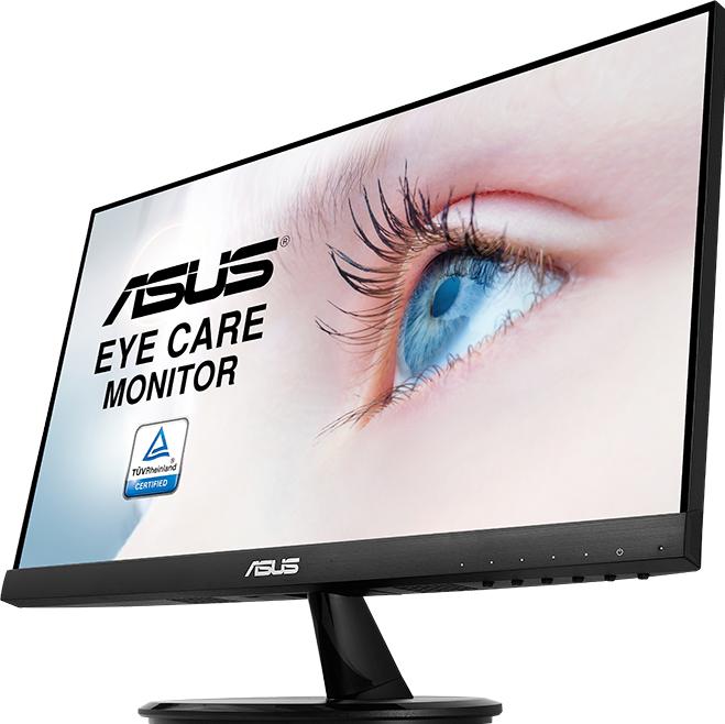 Produktbild ASUS VP229HE (1920 x 1080 Pixel, 21.50")