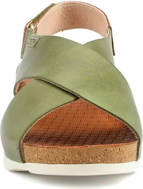 Image du produit Pikolinos Mahon (40)