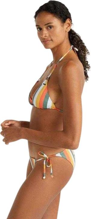 Actual product image O'Neill Capri - Bondey Bikini Set (36)