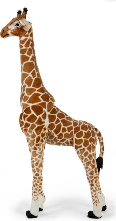 Image du produit Childhome Giraffe (183 cm)