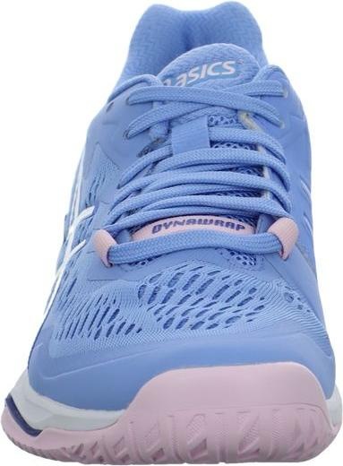 Image du produit ASICS Performance Chaussures d'intérieur Sky Elite Ff 2 - Us 9.5 (41.5) (41.5)