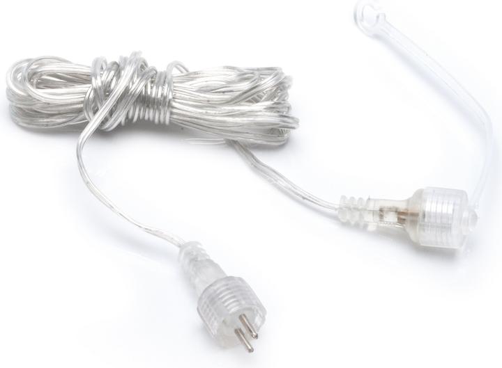 Image du produit STT Câble de connexion LED (3 m)
