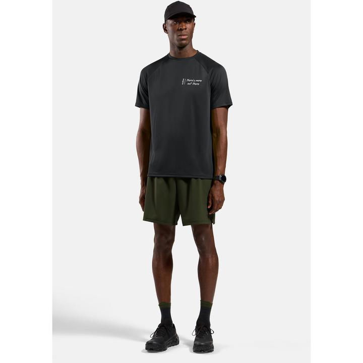 Produktbild Odlo Essential Print (M)