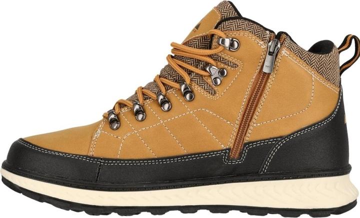 Produktbild Whistler Clayton (44)