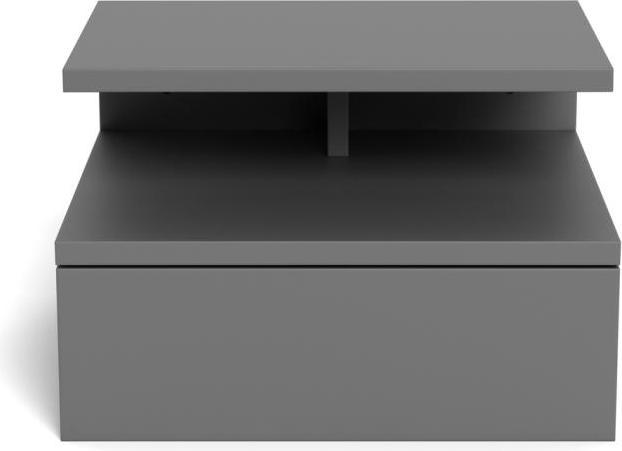 Image du produit AC Design Ashlan (35 x 32 x 23 cm)